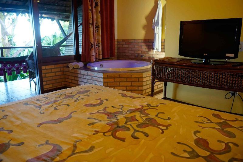 Radisson Blu Hotel New Delhi Dwarka Bagian luar foto A room at the resort